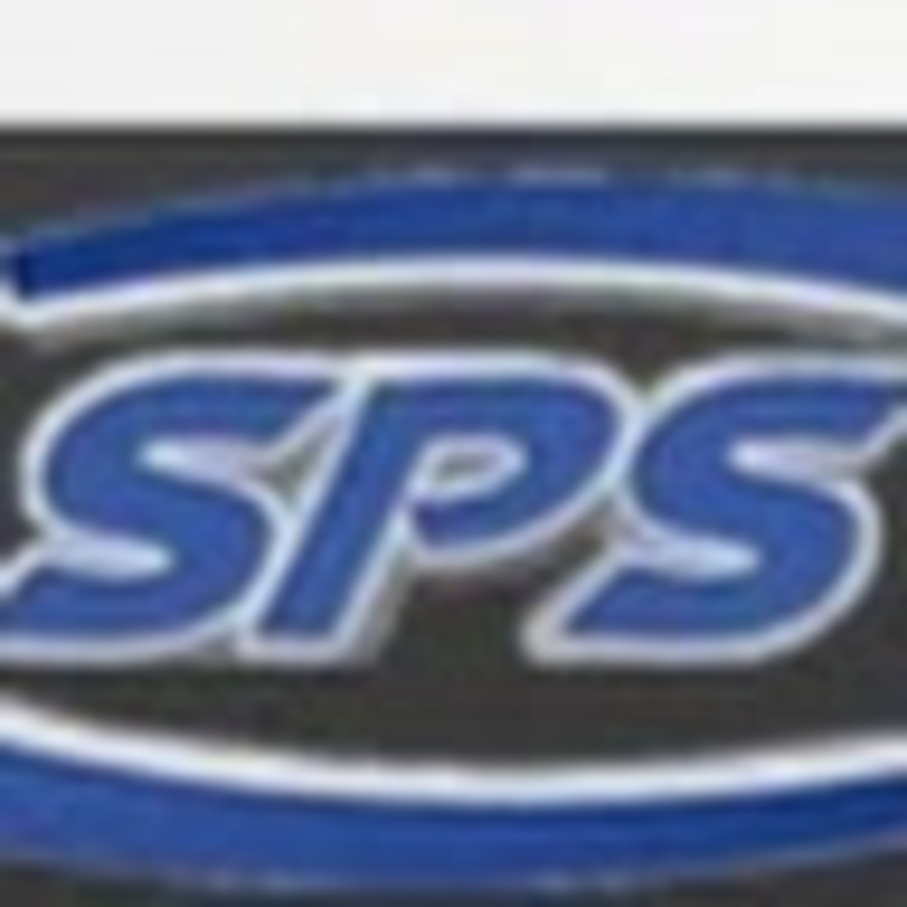 Meet your Posher, Sps